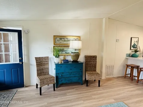 116 Waterside Avenue Satsuma FL 32189