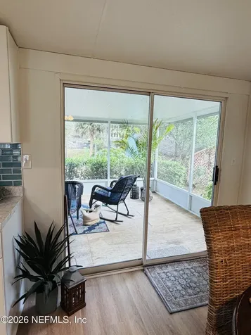 116 Waterside Avenue Satsuma FL 32189