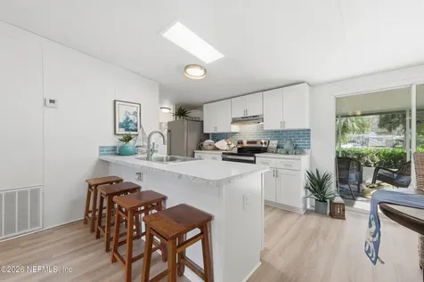 116 Waterside Avenue Satsuma FL 32189