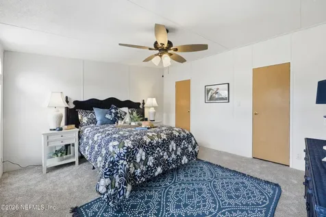116 Waterside Avenue Satsuma FL 32189