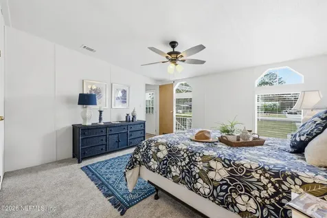 116 Waterside Avenue Satsuma FL 32189