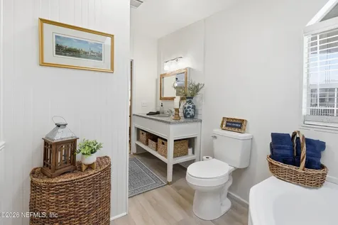 116 Waterside Avenue Satsuma FL 32189
