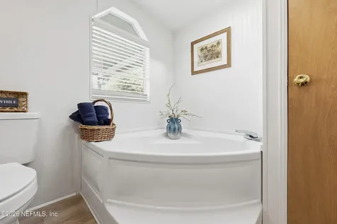116 Waterside Avenue Satsuma FL 32189