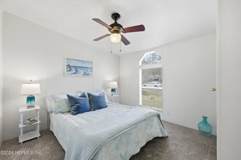 116 Waterside Avenue Satsuma FL 32189