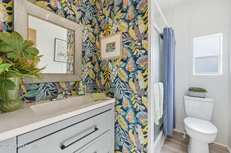 116 Waterside Avenue Satsuma FL 32189