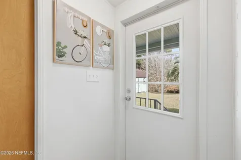 116 Waterside Avenue Satsuma FL 32189