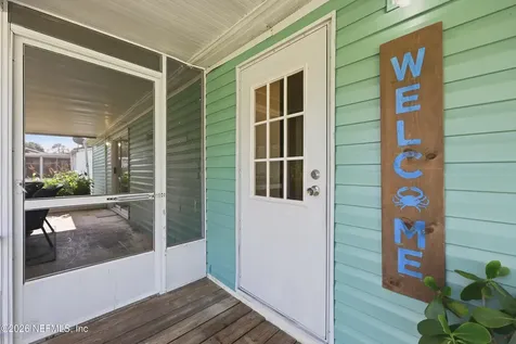 116 Waterside Avenue Satsuma FL 32189