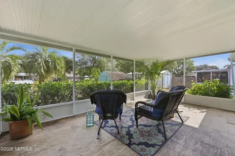 116 Waterside Avenue Satsuma FL 32189