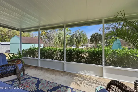 116 Waterside Avenue Satsuma FL 32189