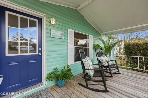 116 Waterside Avenue Satsuma FL 32189
