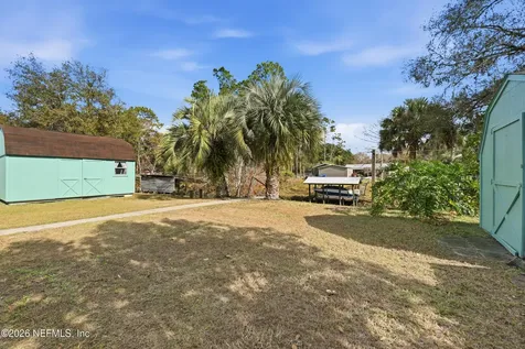 116 Waterside Avenue Satsuma FL 32189