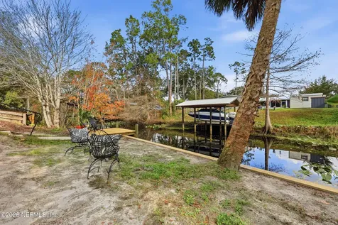 116 Waterside Avenue Satsuma FL 32189
