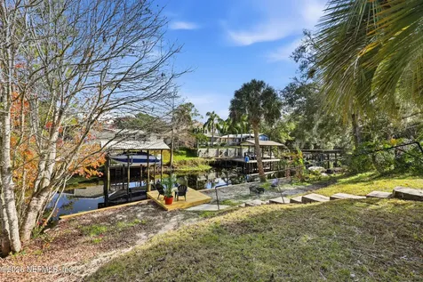 116 Waterside Avenue Satsuma FL 32189