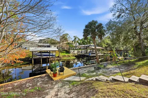 116 Waterside Avenue Satsuma FL 32189