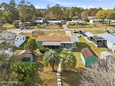 116 Waterside Avenue Satsuma FL 32189