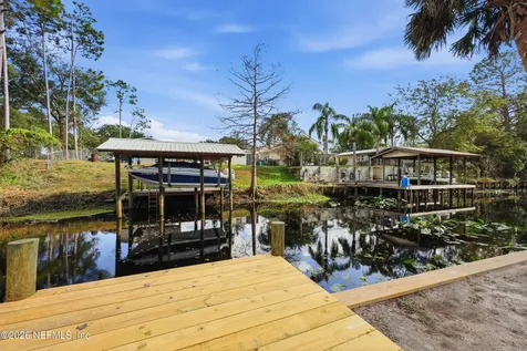 116 Waterside Avenue Satsuma FL 32189