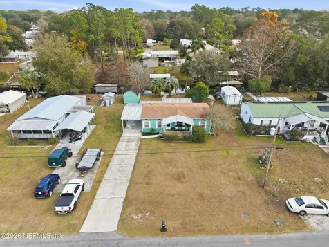 116 Waterside Avenue Satsuma FL 32189