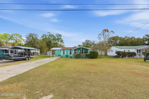 116 Waterside Avenue Satsuma FL 32189