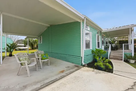 116 Waterside Avenue Satsuma FL 32189