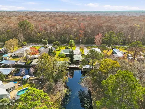 116 Waterside Avenue Satsuma FL 32189