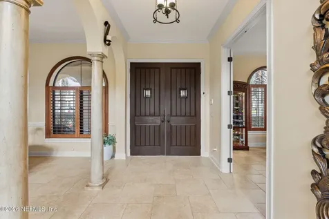 84 Villa Sovana Court St. Johns FL 32259