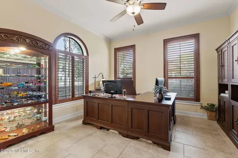 84 Villa Sovana Court St. Johns FL 32259