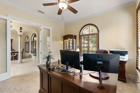 84 Villa Sovana Court St. Johns FL 32259