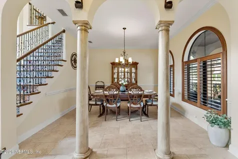 84 Villa Sovana Court St. Johns FL 32259