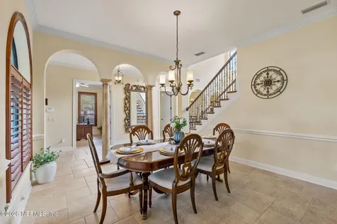 84 Villa Sovana Court St. Johns FL 32259