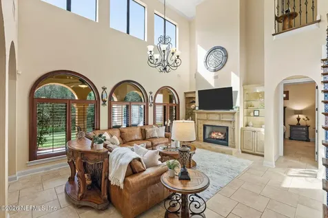 84 Villa Sovana Court St. Johns FL 32259