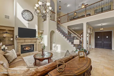 84 Villa Sovana Court St. Johns FL 32259