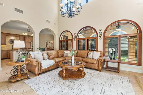 84 Villa Sovana Court St. Johns FL 32259