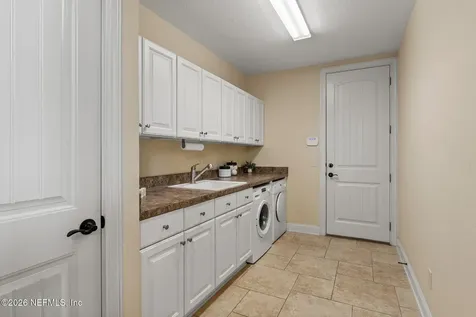 84 Villa Sovana Court St. Johns FL 32259