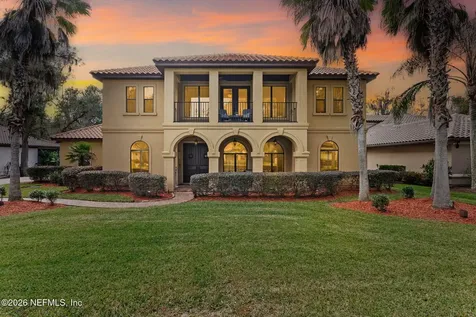 84 Villa Sovana Court St. Johns FL 32259
