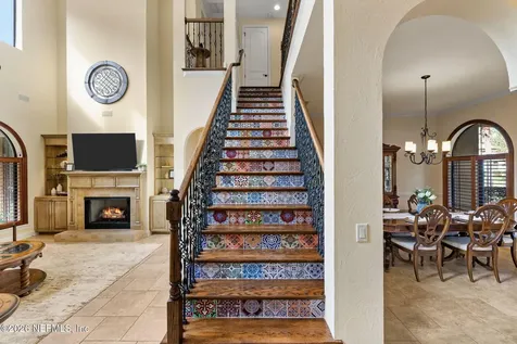 84 Villa Sovana Court St. Johns FL 32259