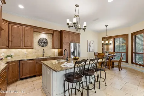 84 Villa Sovana Court St. Johns FL 32259