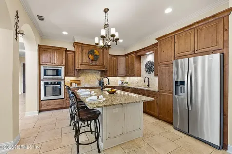 84 Villa Sovana Court St. Johns FL 32259