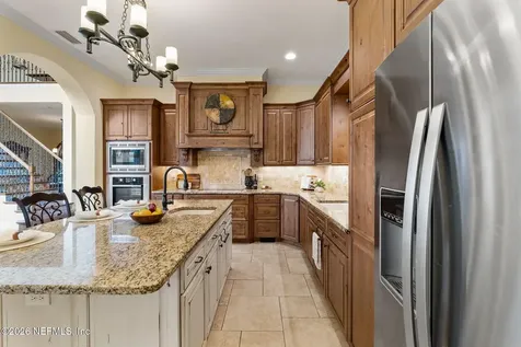 84 Villa Sovana Court St. Johns FL 32259