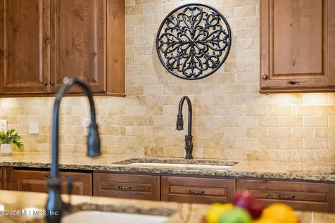 84 Villa Sovana Court St. Johns FL 32259