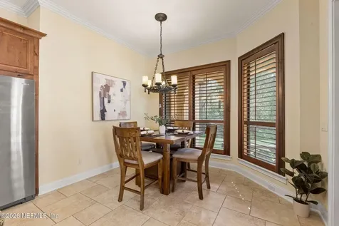 84 Villa Sovana Court St. Johns FL 32259