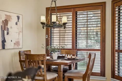 84 Villa Sovana Court St. Johns FL 32259