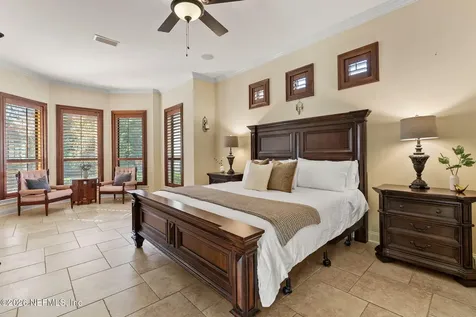 84 Villa Sovana Court St. Johns FL 32259