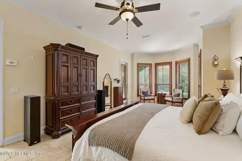 84 Villa Sovana Court St. Johns FL 32259