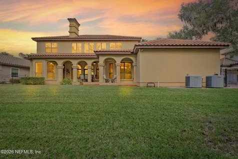 84 Villa Sovana Court St. Johns FL 32259