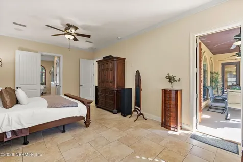 84 Villa Sovana Court St. Johns FL 32259