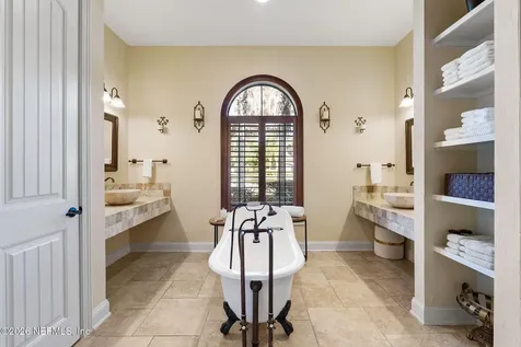 84 Villa Sovana Court St. Johns FL 32259