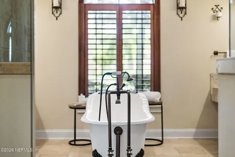 84 Villa Sovana Court St. Johns FL 32259