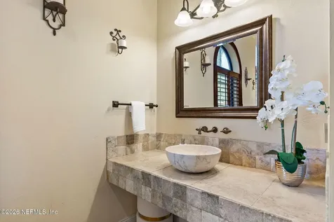 84 Villa Sovana Court St. Johns FL 32259