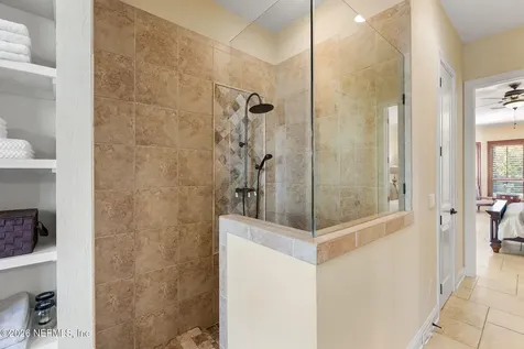 84 Villa Sovana Court St. Johns FL 32259