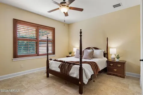84 Villa Sovana Court St. Johns FL 32259